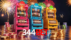 344Bet