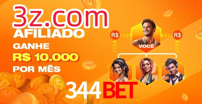 344Bet