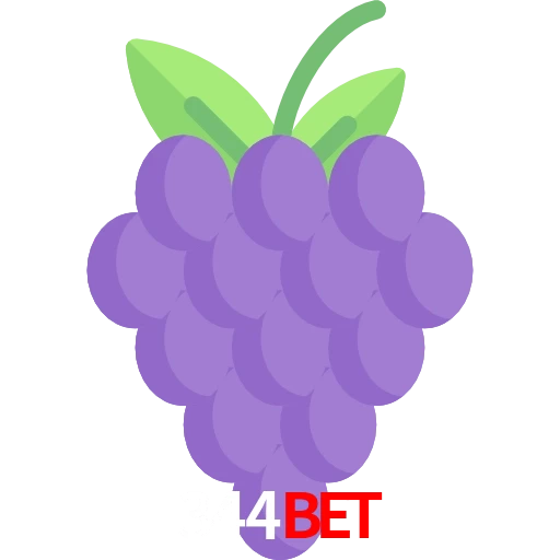 344Bet