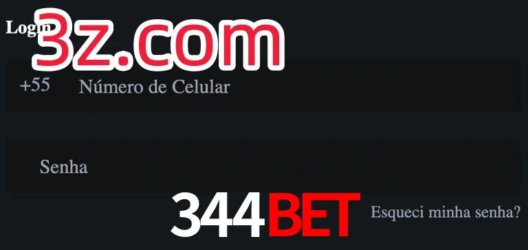 344Bet