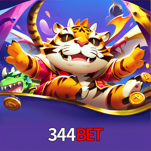 344Bet