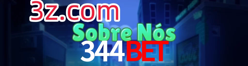 344Bet